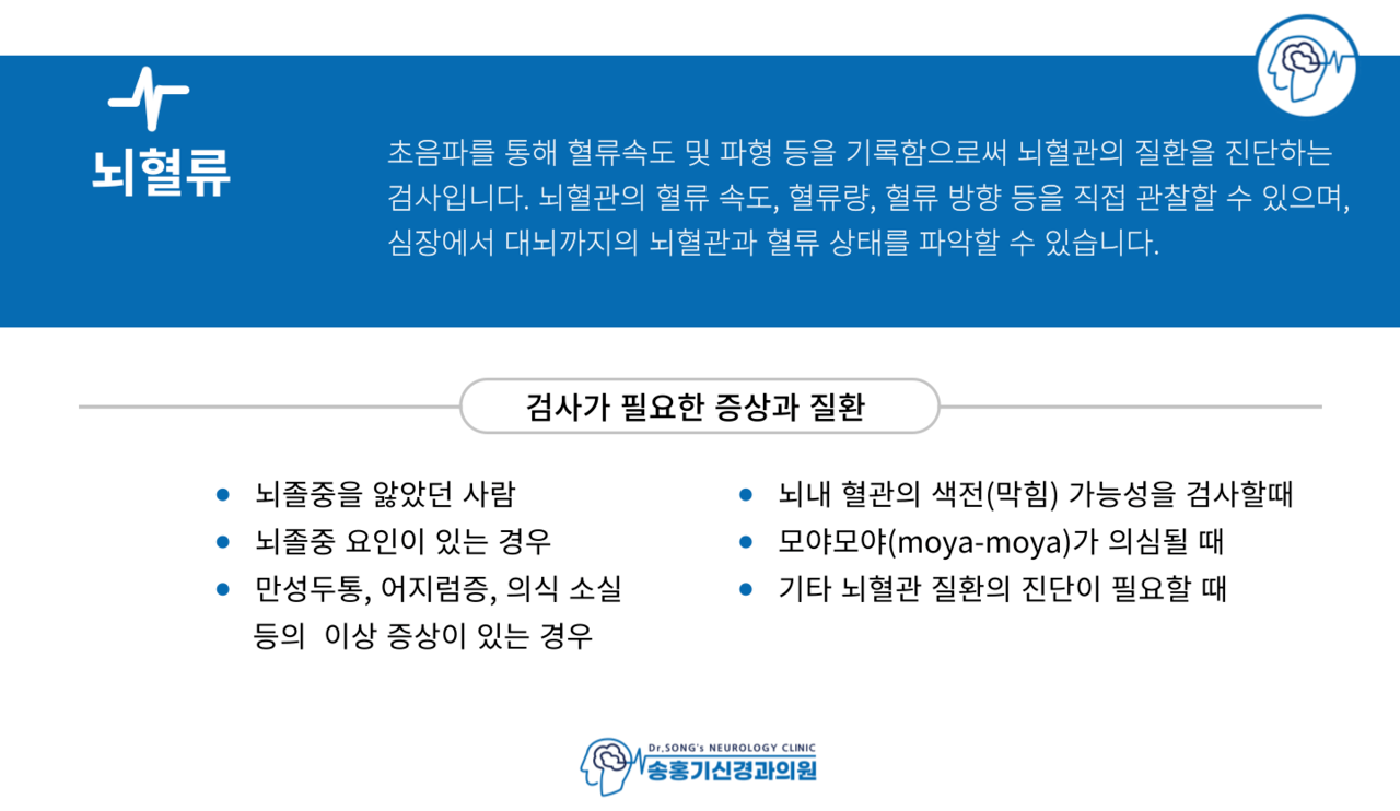 뇌혈류 검사.png