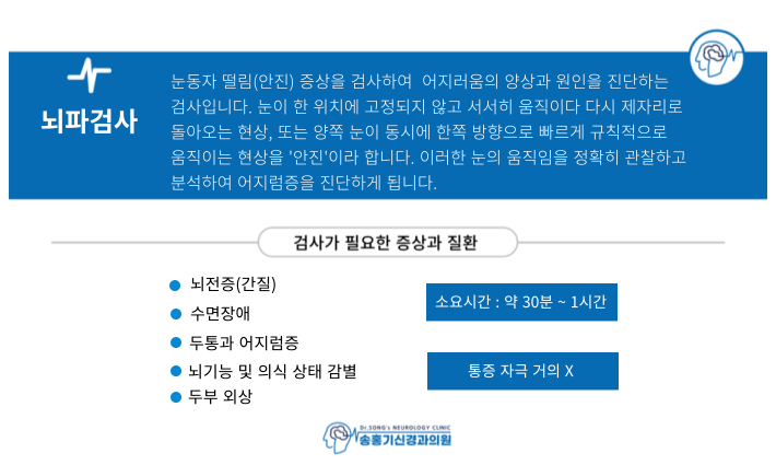 뇌파검사.png