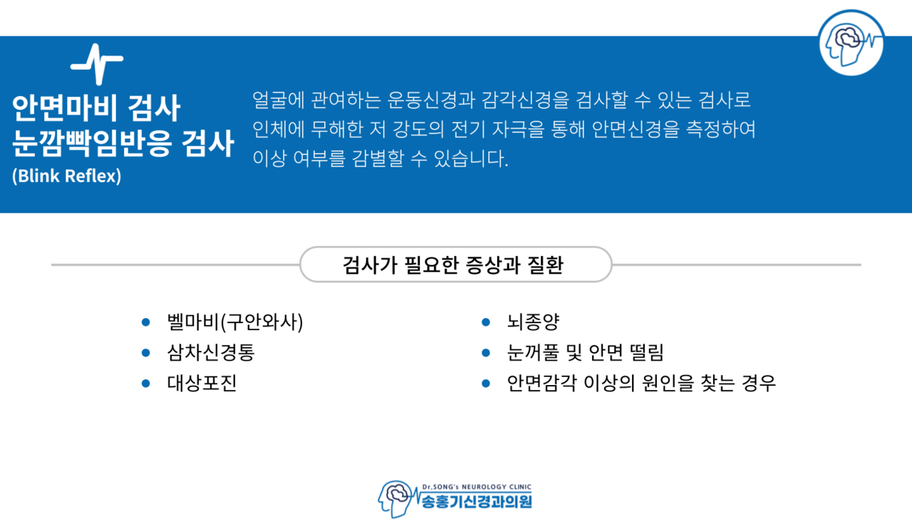 안면마비눈깜빡임.png