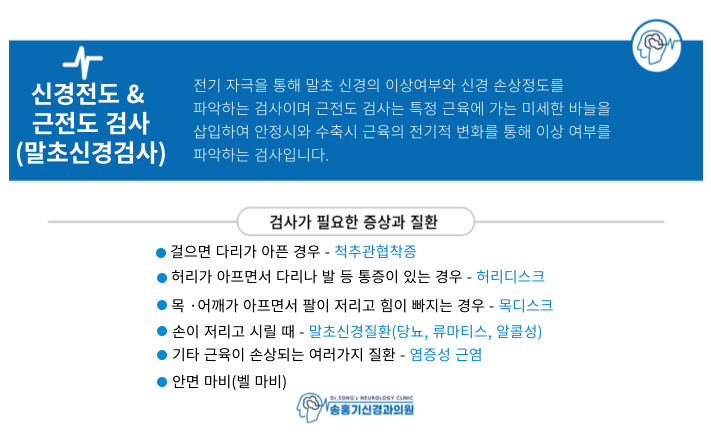 말초신경검사.png