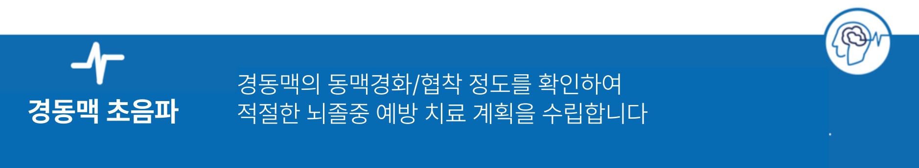 송홍기_초음파검사-001 (1).jpg
